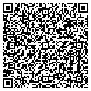 QR code with Bobby J McCommon contacts