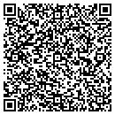 QR code with Moscow City Hall contacts