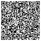 QR code with Ervin Mobile Locksmith Service contacts