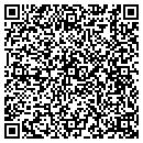 QR code with Okee Dokee Market contacts