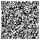 QR code with EMC Corp contacts