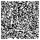 QR code with Themedical Illustration Studio contacts