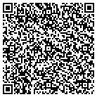 QR code with Auto & Truckers Body Shop contacts