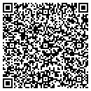 QR code with Model Showcase USA contacts
