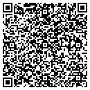 QR code with Convoy Carwash contacts