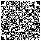 QR code with Air Filtration Svc-Chattanooga contacts