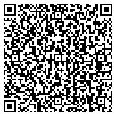 QR code with Qsr Network Inc contacts