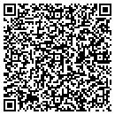 QR code with Harpeth Mortgage contacts