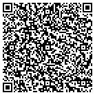 QR code with Powersystem Services Intl contacts