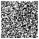 QR code with Coleman Security Systems contacts