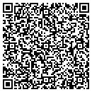 QR code with Pro Carpets contacts