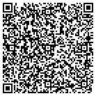 QR code with Tri Cities Information MGT contacts