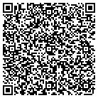 QR code with Comprehensive Marketing Inc contacts