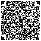 QR code with Conans Towing Recovery contacts