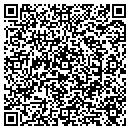 QR code with Wendy's contacts