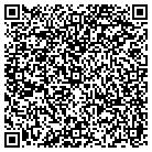 QR code with Northfield Elementary School contacts