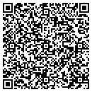 QR code with Trice Management contacts