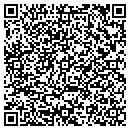 QR code with Mid Tech Services contacts