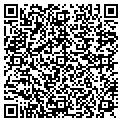 QR code with RSC 174 contacts
