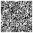 QR code with Peebles 009 contacts