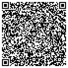 QR code with Tiptonville Public Library contacts