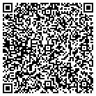 QR code with Casa Loma DBA Rigeview Point contacts