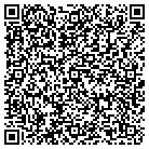 QR code with Jim's Lock & Key Service contacts
