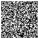 QR code with Jim Bob Contracting contacts