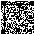 QR code with Best Manufacturing Services contacts