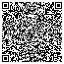 QR code with Sound Ave contacts