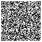 QR code with Bryan Brown & Assoc Inc contacts