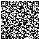QR code with Institute Of Reading Dev contacts