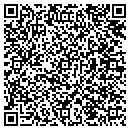 QR code with Bed Store The contacts