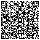 QR code with Shell Rapid Lube contacts