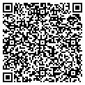 QR code with Nai contacts