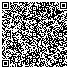 QR code with Carthage First Free Will Bapt contacts