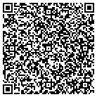 QR code with Rutledge Elementary School contacts