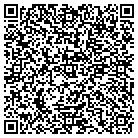 QR code with Builders Specialties Co Tenn contacts