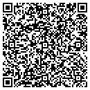 QR code with Family Glass & Screen contacts