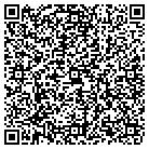 QR code with Doss Computer Consulting contacts