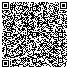 QR code with Eee Incedna Eugene Enterprises contacts
