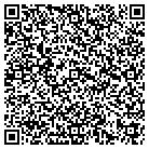 QR code with Rite Sole Finders Div contacts