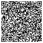 QR code with America General Construction Inc contacts