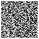 QR code with Stems & Roses contacts