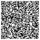 QR code with Absolute Best Appliance contacts