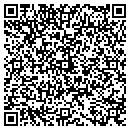 QR code with Steak-Factory contacts