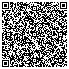 QR code with American Home Improvements contacts