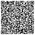 QR code with Medical Search Consultants contacts