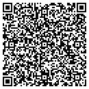 QR code with UPS Store contacts