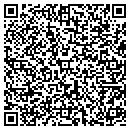QR code with Carter Co contacts